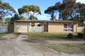 Property photo of 12 Nyenna Court Munno Para SA 5115