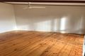 Property photo of 12 Nyenna Court Munno Para SA 5115