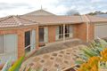 Property photo of 25 Caraway Street Baranduda VIC 3691