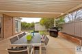 Property photo of 25 Caraway Street Baranduda VIC 3691