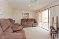 Property photo of 25 Caraway Street Baranduda VIC 3691