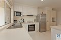 Property photo of 25 Caraway Street Baranduda VIC 3691