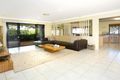 Property photo of 4 Balmain Street Varsity Lakes QLD 4227