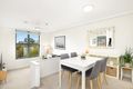 Property photo of 203/2 Macpherson Street Cremorne NSW 2090