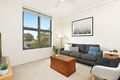 Property photo of 203/2 Macpherson Street Cremorne NSW 2090