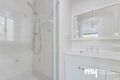 Property photo of 3 Remembrance Driveway Tahmoor NSW 2573