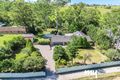 Property photo of 3 Remembrance Driveway Tahmoor NSW 2573