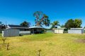 Property photo of 63 Robinson Street Gingin WA 6503