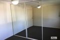 Property photo of 129 Cartwright Avenue Sadleir NSW 2168