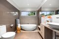 Property photo of 2 Jocelyn Drive Eumundi QLD 4562