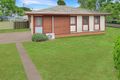 Property photo of 50 High Street Gunnedah NSW 2380
