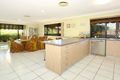 Property photo of 4 Balmain Street Varsity Lakes QLD 4227