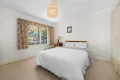 Property photo of 48 Kooringal Avenue Thornleigh NSW 2120