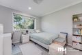 Property photo of 3 Remembrance Driveway Tahmoor NSW 2573