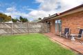 Property photo of 2/38 Warren Road Mordialloc VIC 3195