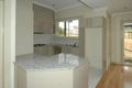 Property photo of 15 Archer Street Chatswood NSW 2067