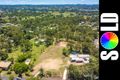 Property photo of 61 Watson Road Southside QLD 4570
