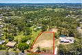 Property photo of 61 Watson Road Southside QLD 4570
