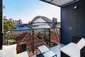 Property photo of 65 Upper Pitt Street Kirribilli NSW 2061