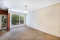 Property photo of 303 The Boulevarde Miranda NSW 2228