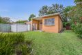 Property photo of 303 The Boulevarde Miranda NSW 2228