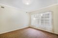 Property photo of 303 The Boulevarde Miranda NSW 2228