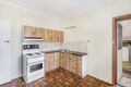 Property photo of 303 The Boulevarde Miranda NSW 2228