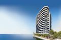 Property photo of 11004/5 Harbour Side Court Biggera Waters QLD 4216