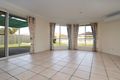 Property photo of 39 Statesman Circuit Sippy Downs QLD 4556