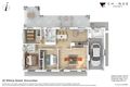 Property photo of 20 Wilima Street Kincumber NSW 2251
