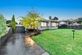 Property photo of 14 Kentwood Road Macleod VIC 3085