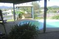 Property photo of 71 High Street Bowraville NSW 2449