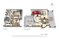 Property photo of 2/108 Wellington Street St Kilda VIC 3182