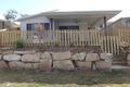 Property photo of 37 Damian Leeding Way Upper Coomera QLD 4209