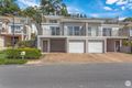Property photo of 32 Lagoons Circuit Nelson Bay NSW 2315