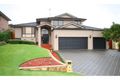 Property photo of 11 Calabrio Place Erskine Park NSW 2759