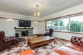 Property photo of 52 Bellarine Highway Newcomb VIC 3219