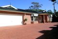 Property photo of 28 Anderson Road Concord NSW 2137