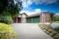 Property photo of 52 Rees Road Sunbury VIC 3429