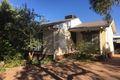 Property photo of 1/17 Whittaker Crescent Red Cliffs VIC 3496