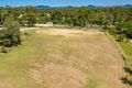 Property photo of 61 Watson Road Southside QLD 4570