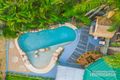 Property photo of 115-119 Ashwood Drive Cedar Vale QLD 4285