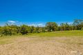 Property photo of 61 Watson Road Southside QLD 4570