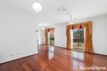 Property photo of 2 Body Place Macarthur ACT 2904