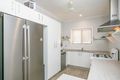 Property photo of 14 Jabiru Loop South Hedland WA 6722