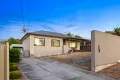 Property photo of 151 Hancock Road Tea Tree Gully SA 5091