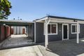 Property photo of 22 Campbell Parade Mannering Park NSW 2259