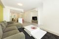 Property photo of 1/36 Kitchener Street Coorparoo QLD 4151