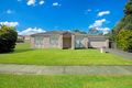 Property photo of 30 Heather Drive Upper Coomera QLD 4209