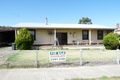 Property photo of 117 McConochie Street Coleraine VIC 3315